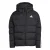 Hooded jacket adidas Essentials 3-Stripes