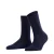 Damessokken Falke Sensitive London