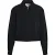 &Co Woman &co women jasje paloma travel black