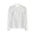 Vrouwenblouse Moss Copenhagen Niley Faustina