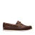 Bootschoenen Timberland Classic
