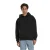 Oversized sweatshirt met capuchon Urban Classics
