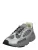 ADIDAS ORIGINALS Sneakers laag  donkergrijs / lila / zwart / zilver
