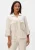 Japan Tky Blouse Dames Shigeko,