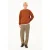 Sweatshirt Armedangels Baaro