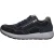 Rieker Sneakers – Heren – Blauw –