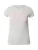 AÉROPOSTALE Shirt  grijs gemêleerd / oudroze