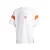 ADIDAS PERFORMANCE Functioneel shirt ‘ Jude Bellingham ‘  blauw / oranje / wit