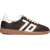 Back 70 Sneakers Cloud Bruin
