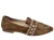 Maripe MA152 Loafers