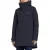 Didriksons Helle Parka Winterjas Dames