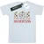 Li-cense Disney dames 101 dalmatiërs puppy knuffel katoenen vriendje t-shirt