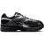 Nike Air Max Sneakers Dames – Zwart –