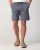 BOSS | Heren | Leoni Short Blauw