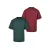 T-shirt Urban Classics (x2)