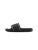Hummel Strand-/badschoen  zwart / offwhite