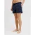 Jack & Jones Zwemshort JPSTMAUI JJSWIM SOLID AKM SN