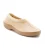 Arcopedico Classic New Sec Instappers