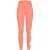 Leggings voor dames Lonsdale Semley