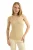 HOME STORE Top  beige