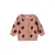 NAME IT – NBFLULIO KNIT CARD LIL NOOS – Baby – Cardigans
