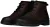 PME Schoenen Tarmac Bruin heren