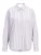 JJXX Blouse  purper / wit