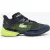Lacoste Ag-lt23 Ultra Sneaker