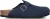 Birkenstock Instappers
Heren Boston Bs,