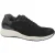 Durea 6283.602.1877-e dames veterschoenen sportief