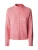 Pepe Jeans Trui ‘Cecil Perkins’  pink