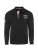 CARISMA Shirt  kersrood / zwart / wit