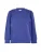 Peppercorn Top ‘Fiola’  blauw