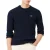 Lacoste Gebreide Sweater Heren