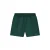 Satin Pintuck Rok Dames Olaf Hussein