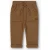 Mayoral Baby jongens broek in
