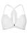 Hunkemöller BH ‘Whitney’  wit