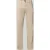 MCNEAL slim fit jeans in 5-pocketmodel