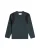 G-STAR Sweatshirt ‘MN Loose’  navy / zwart