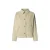 Blazer voor dames Pepe Jeans Saura