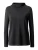 heine Shirt  zwart