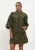 Copenhagen Muse Mini Jurk Dames Cmjany-dress,