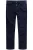 Boston Park Jeans  navy