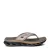 Skechers Go Walk Glide-Step 2.0 – Chandler slippers