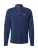 La Martina Shirt  navy