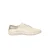 Schoenen dames TBS Confort