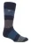 Heat Holders – Twist thermo herensokken – Loweswater