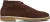 Posa Veterboots Heren Desert Boat M,