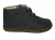 Falcotto Ostrit – 12017976 Veterschoenen