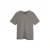 T-shirt Diverse Core Wash 01